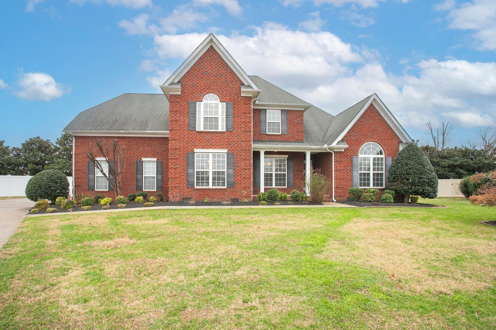 Photo of Listing #2945338