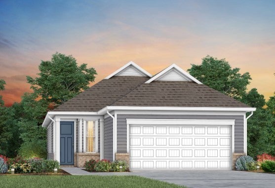 Photo of Listing #2945342