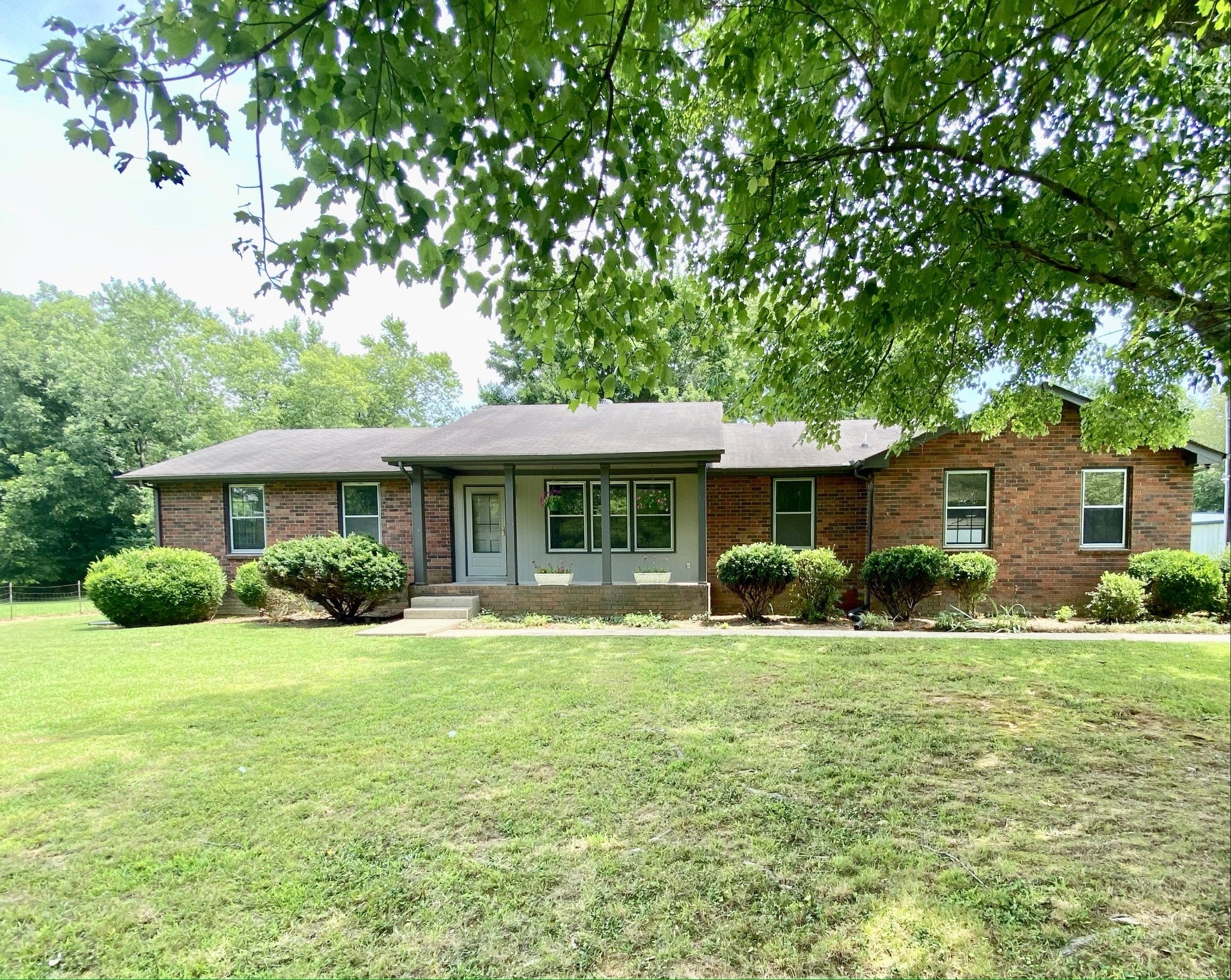Photo of Listing #2945360