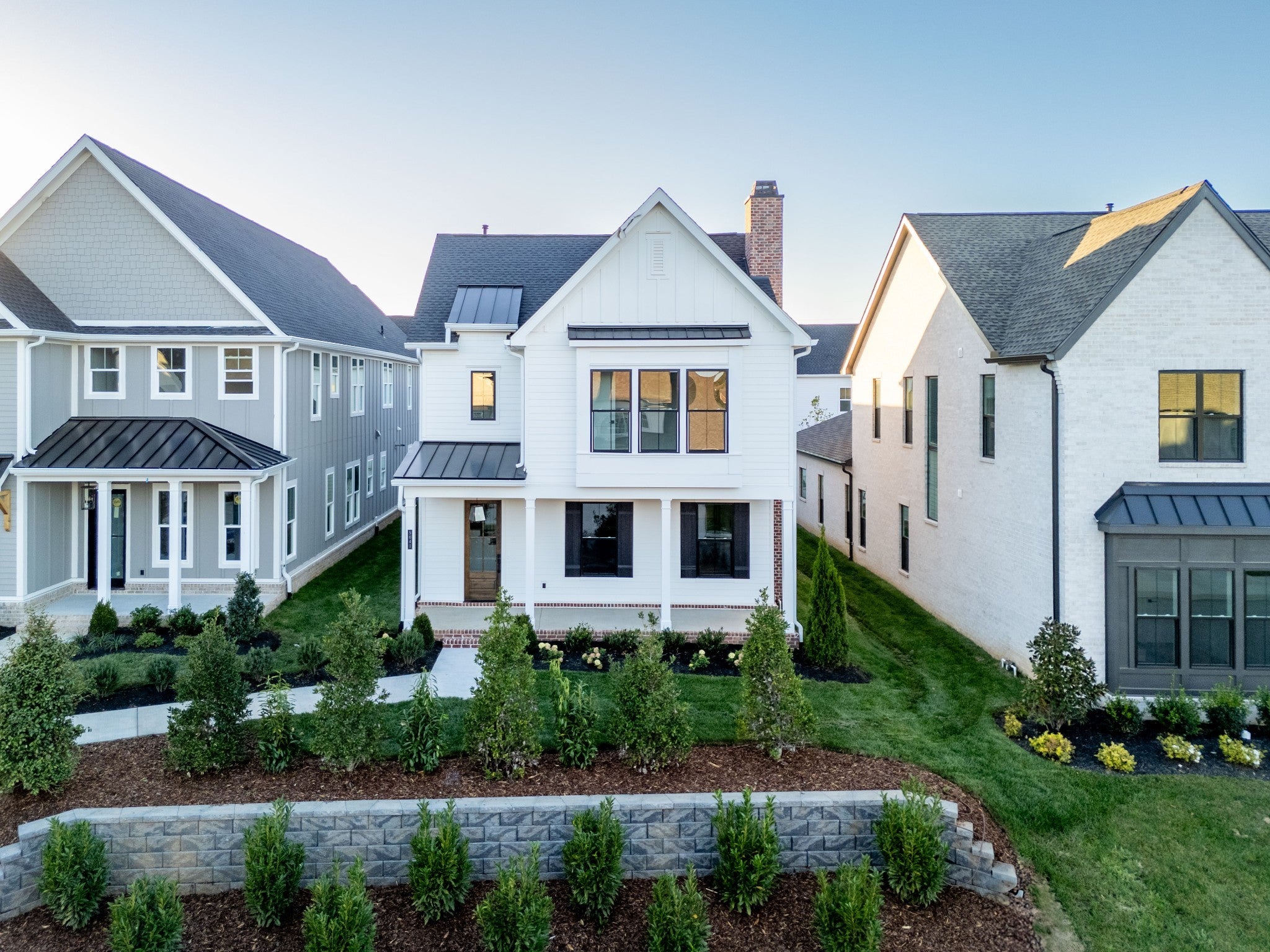 Photo of Listing #2945384