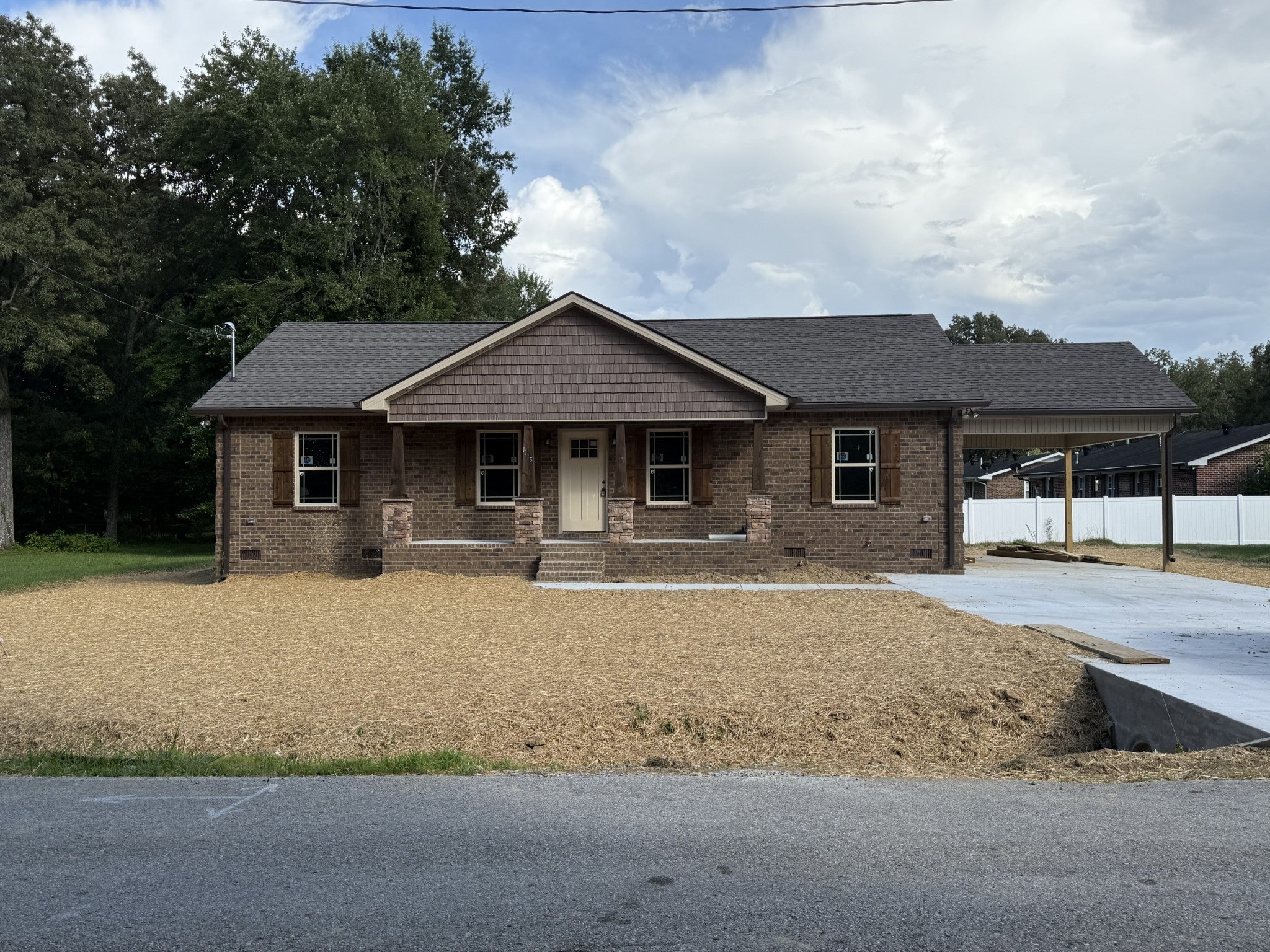 Photo of Listing #2945393