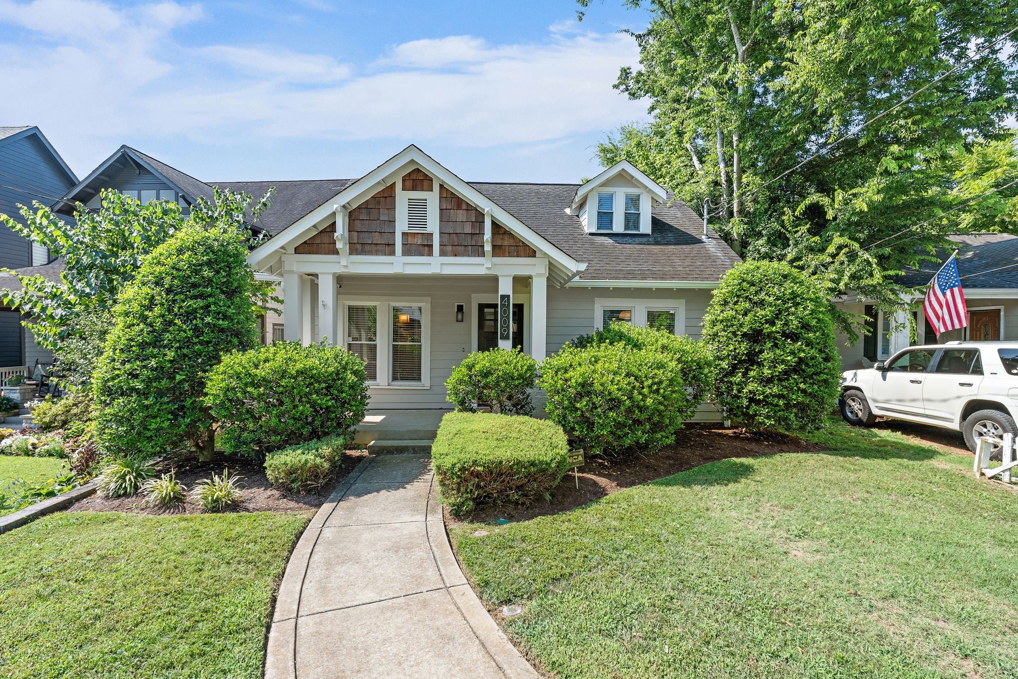 Photo of Listing #2945398