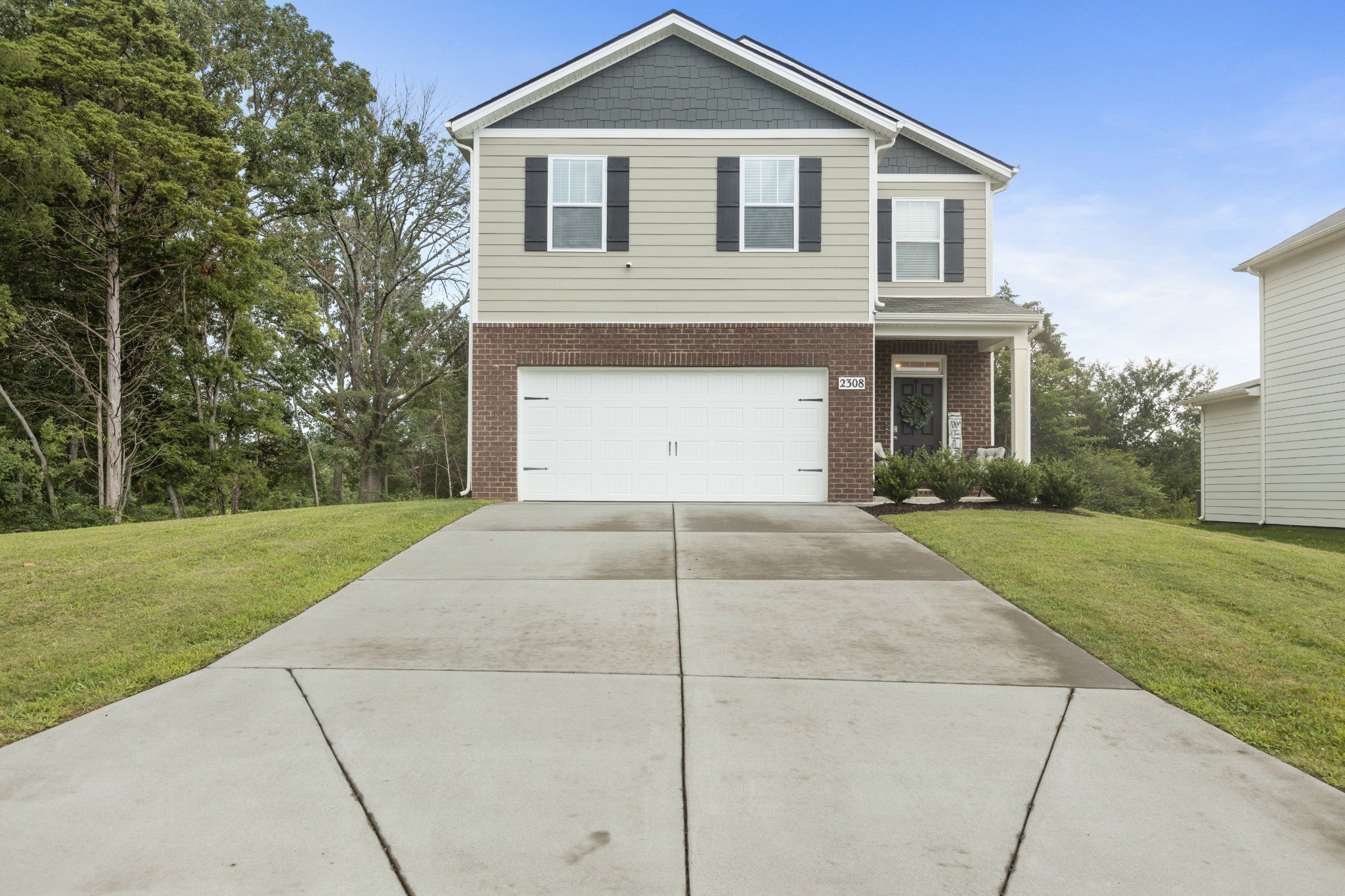 Photo of Listing #2945400