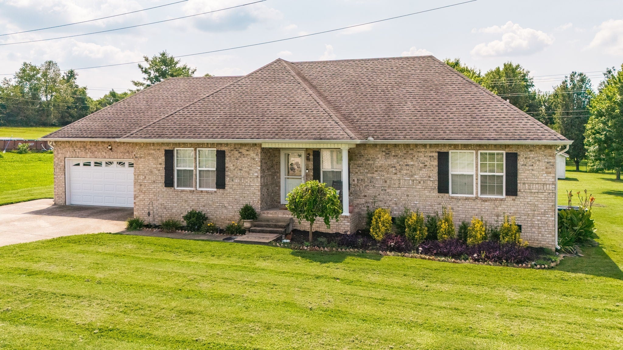 Photo of Listing #2945405
