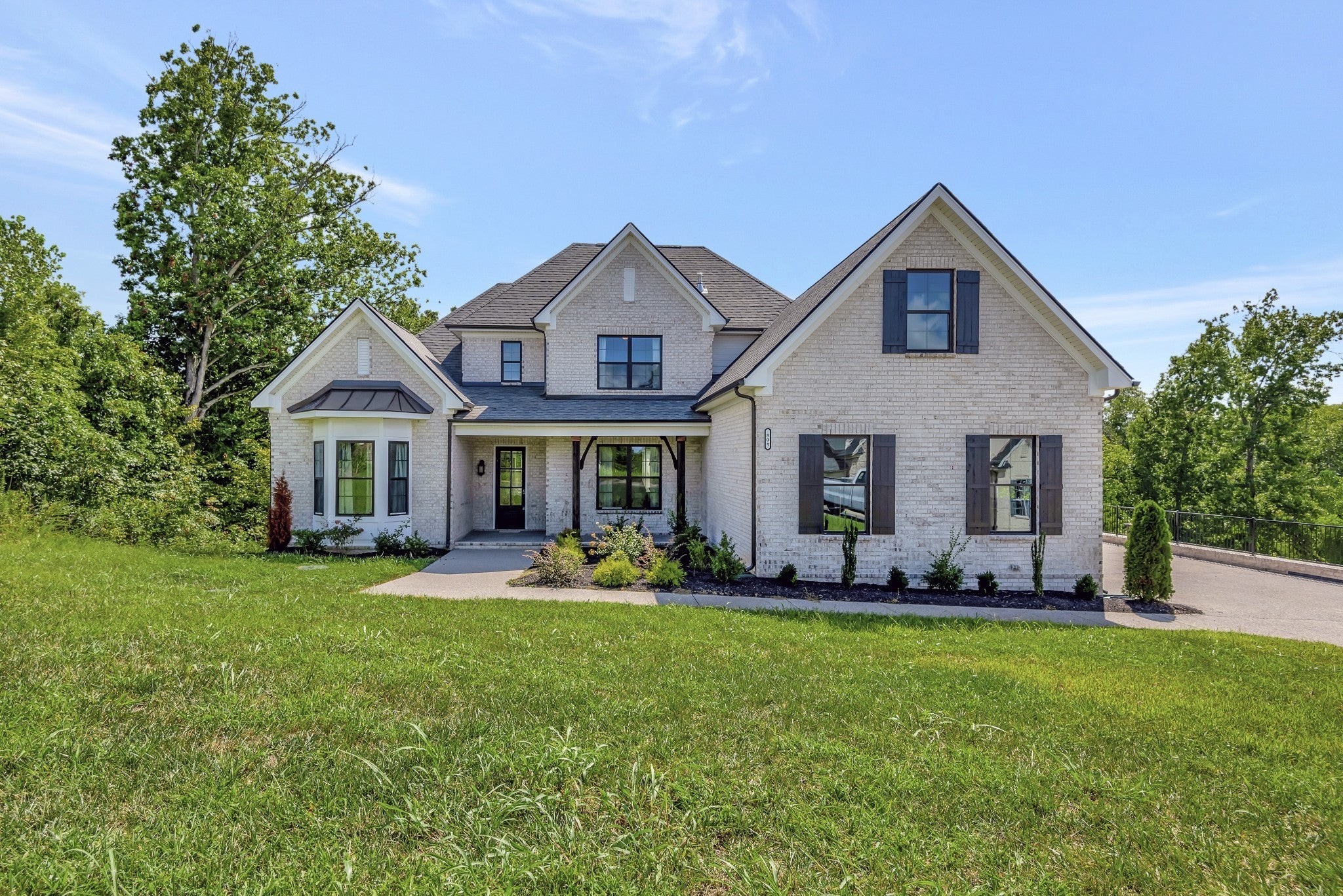 Photo of Listing #2945422