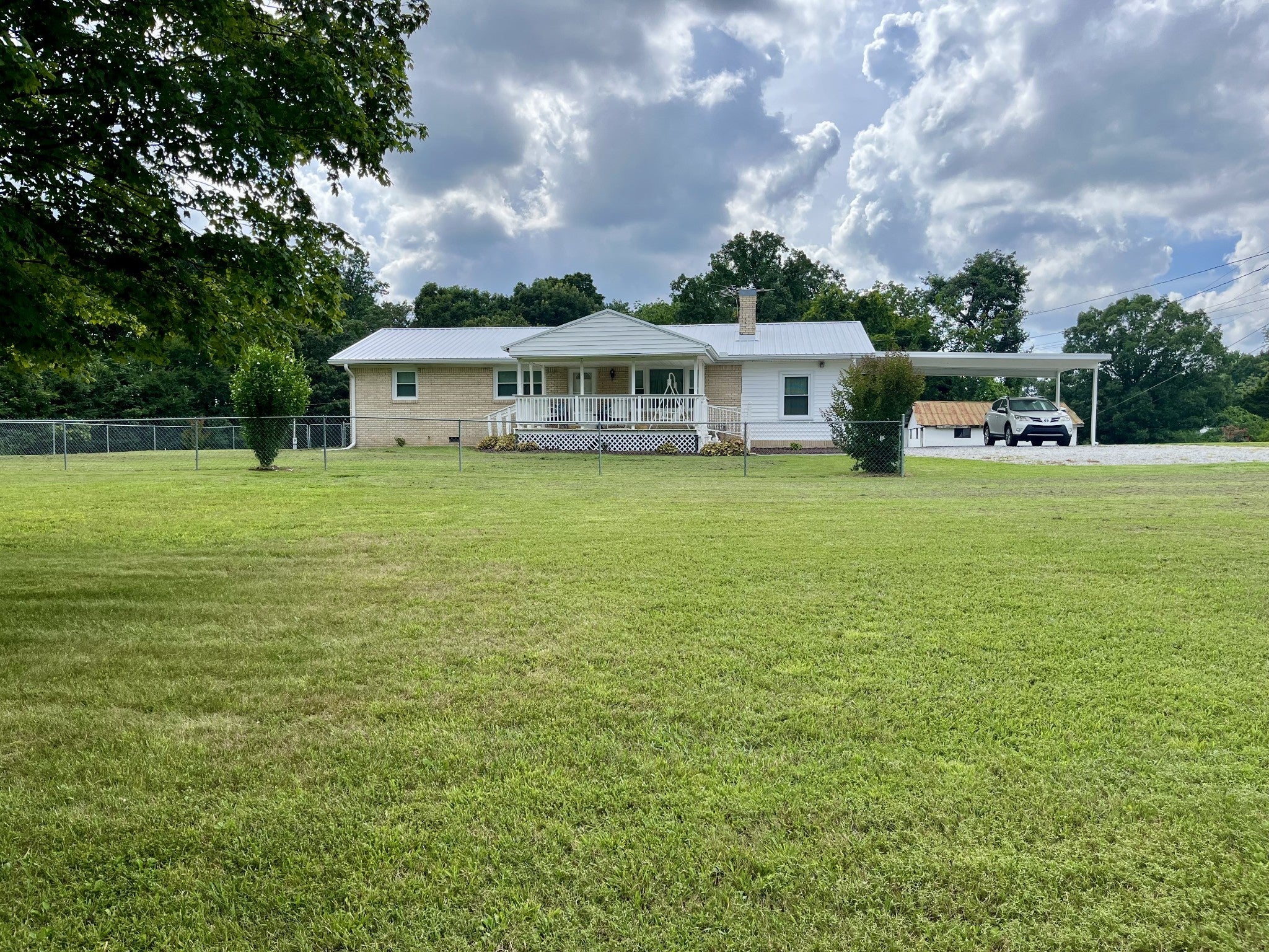 Photo of Listing #2945439