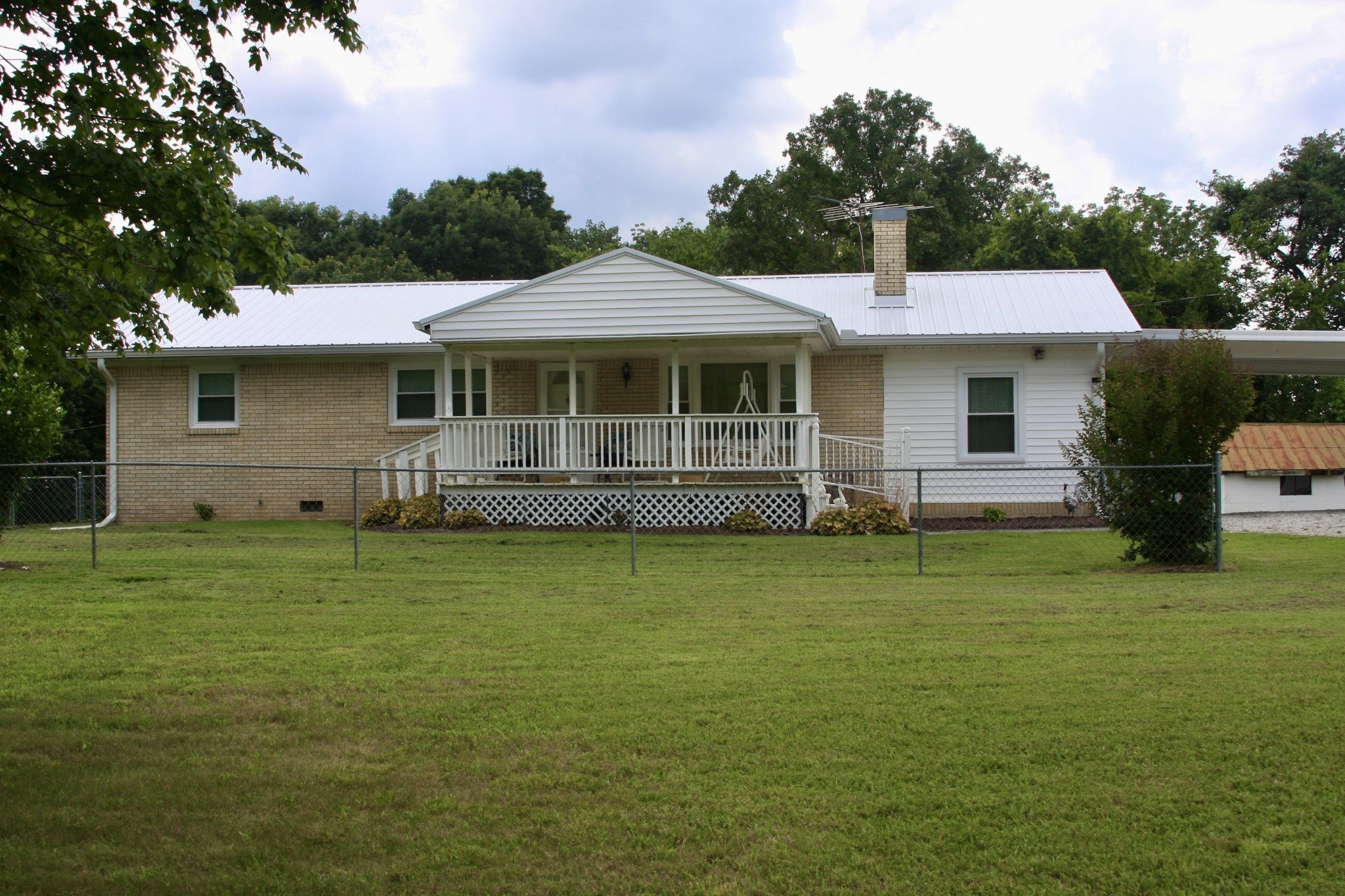 Photo of Listing #2945439