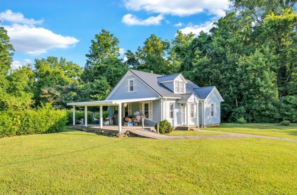 Photo of Listing #2945443