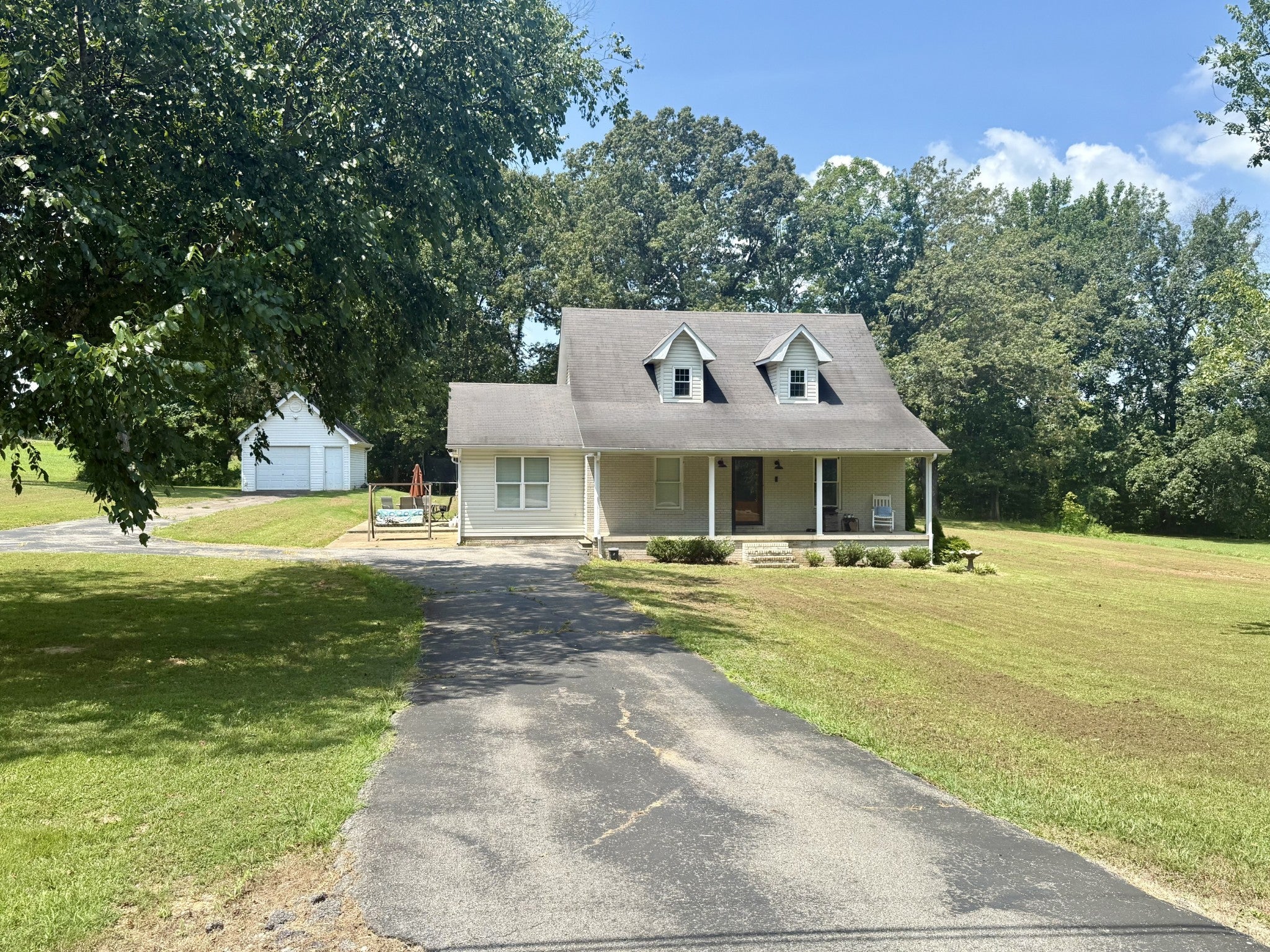 Photo of Listing #2945452