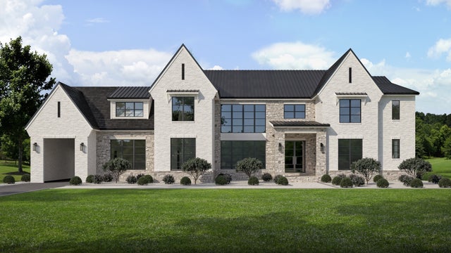 1135 Duncanwood Dr, Nashville