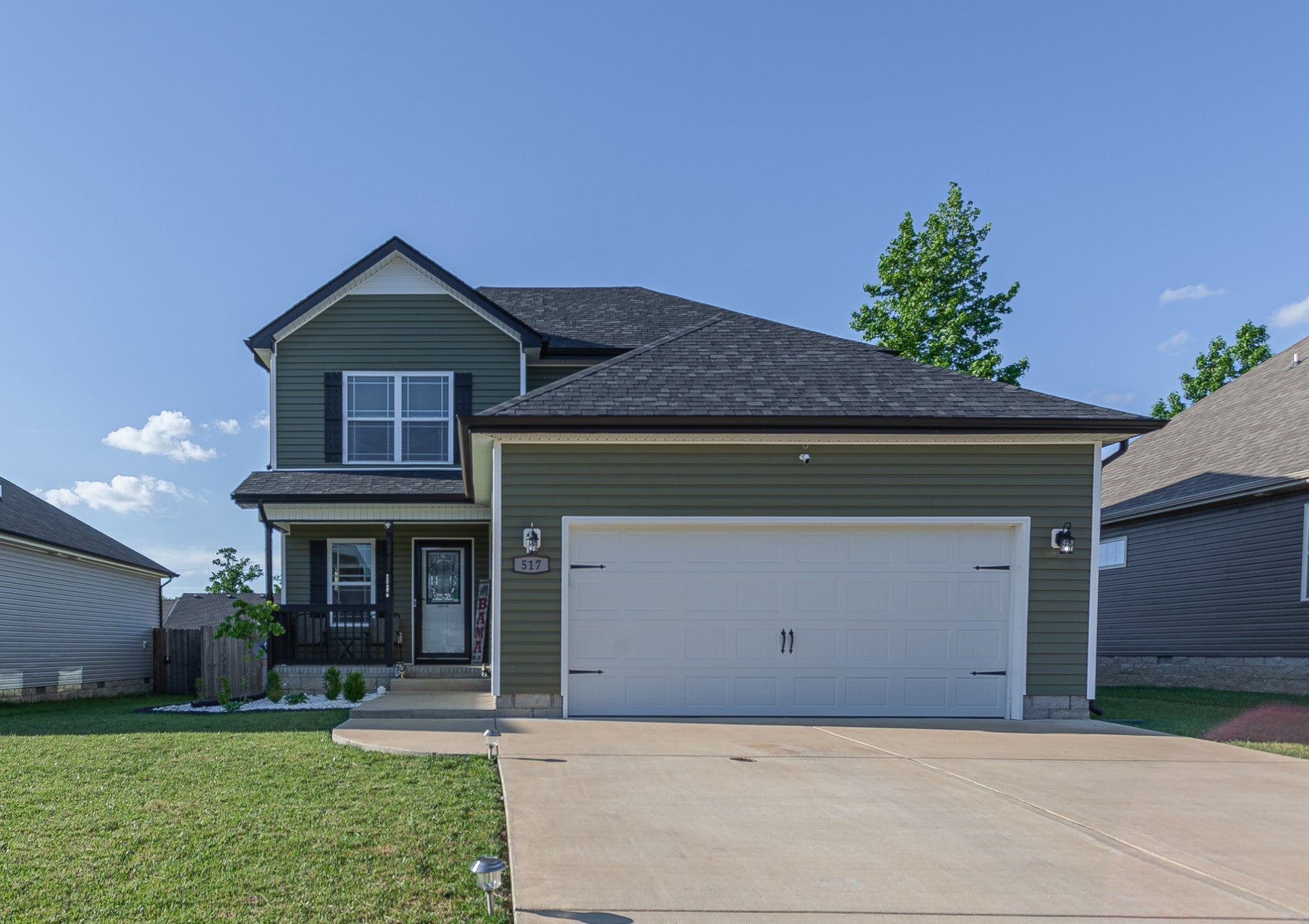 Photo of Listing #2945455