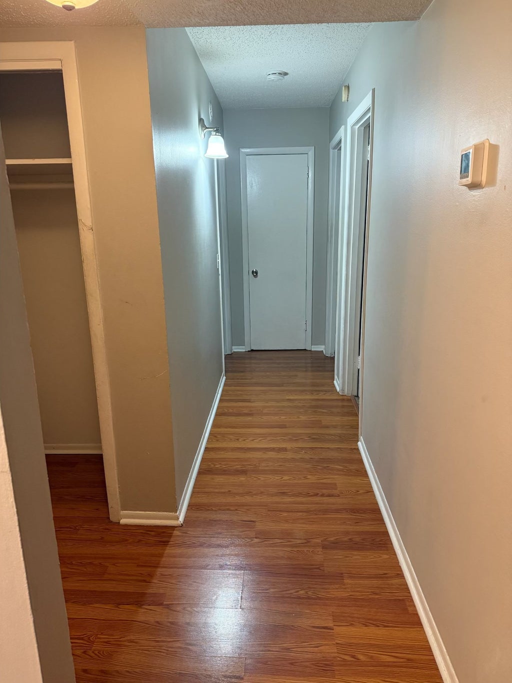 441 Harding Pl B14, Nashville