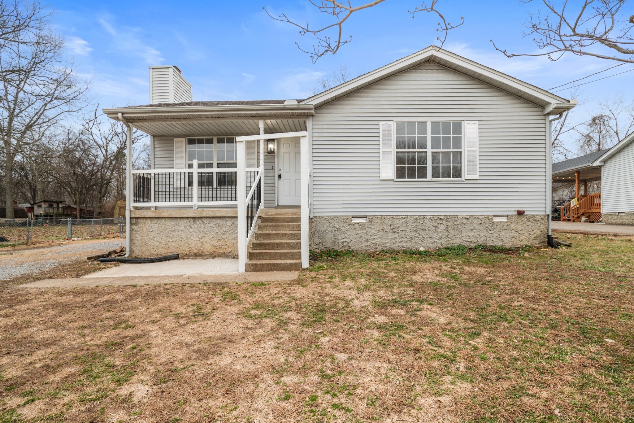 Photo of Listing #2945465