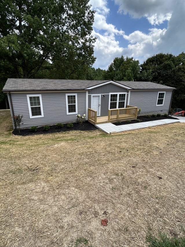 429 Marlin Ln, Westmoreland