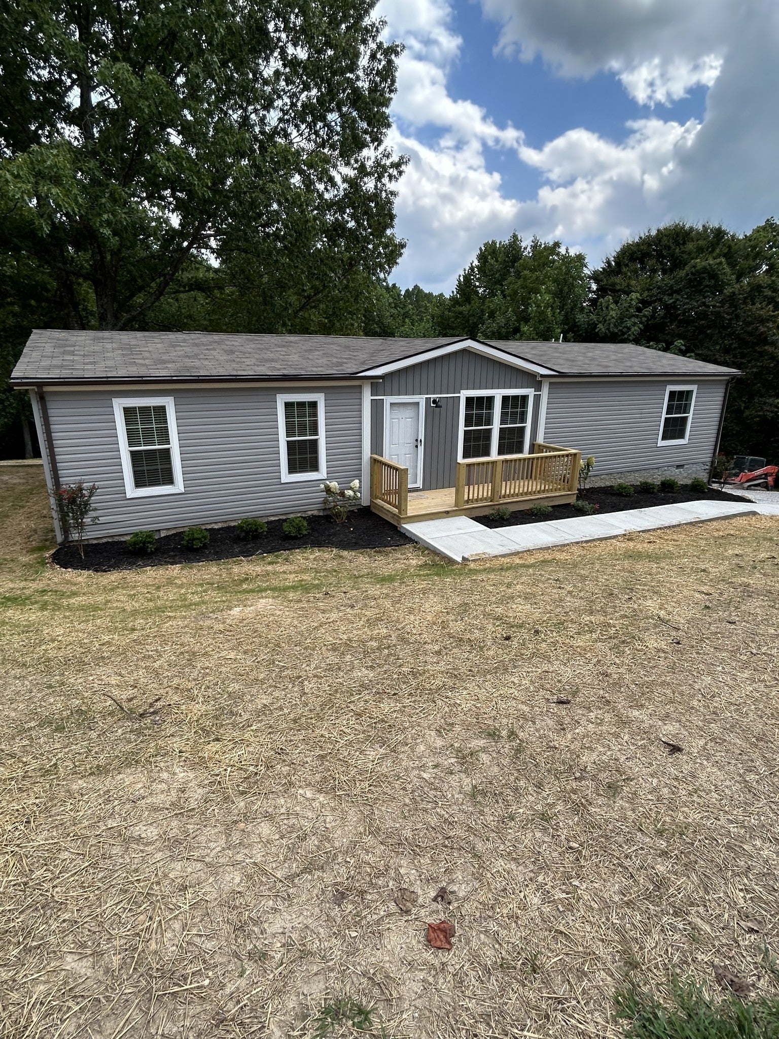Photo of Listing #2945466