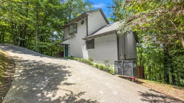 Photo of Listing #2945470