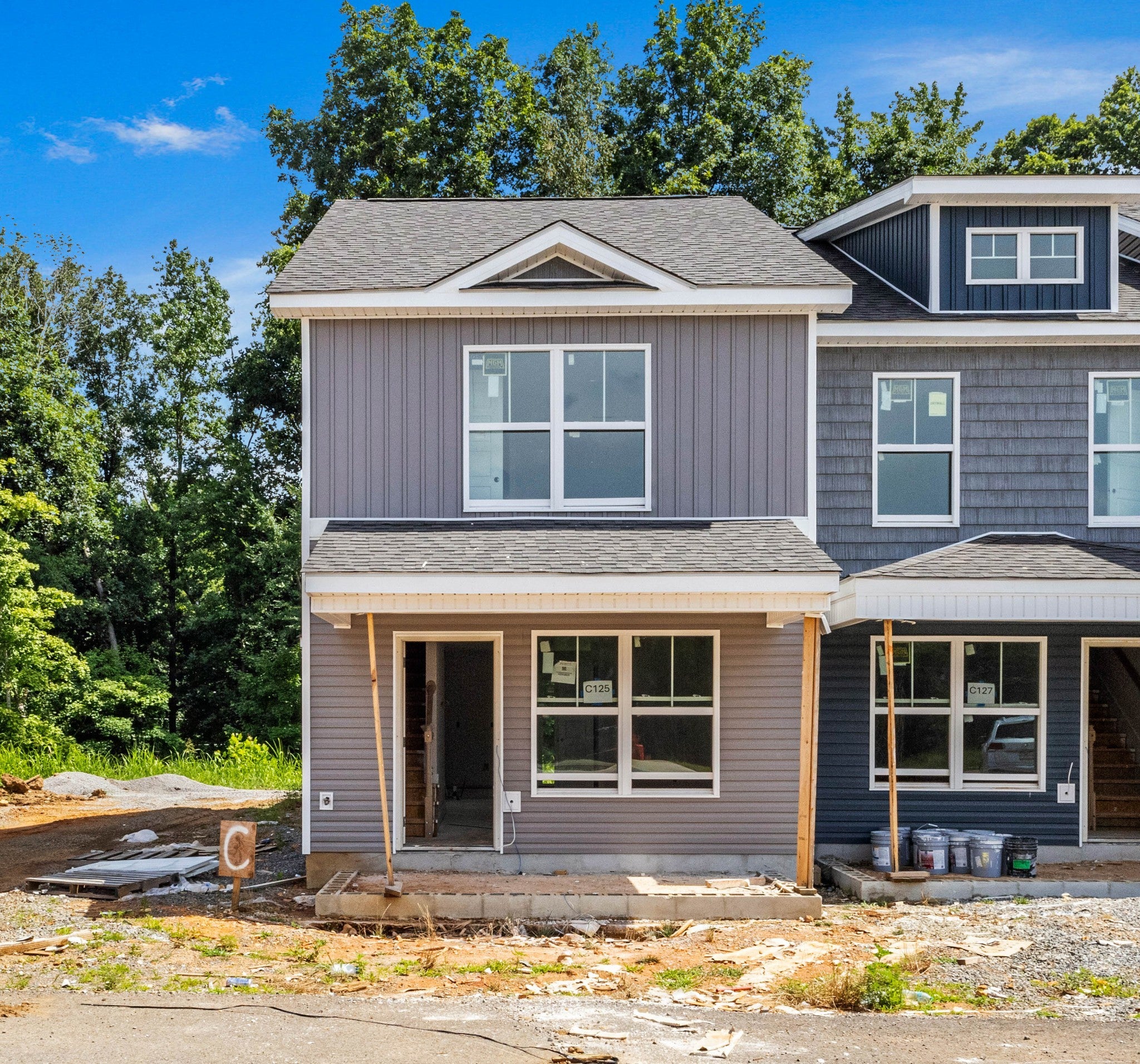 Photo of Listing #2945471