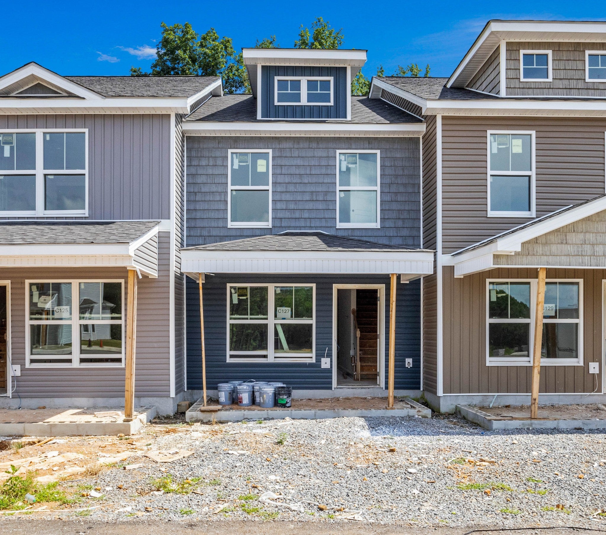 Photo of Listing #2945472