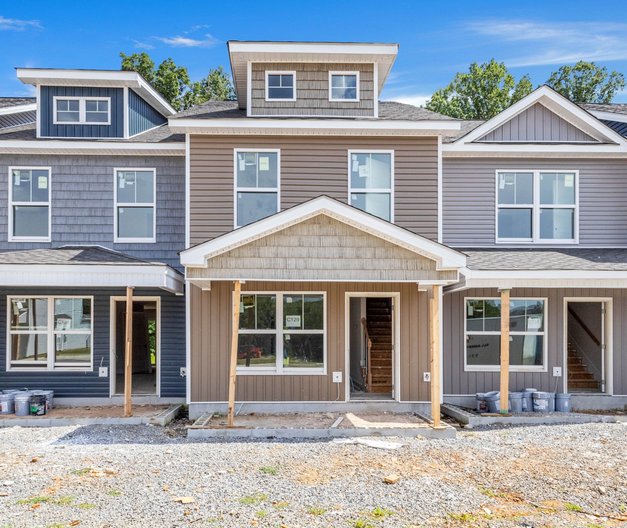 Photo of Listing #2945473