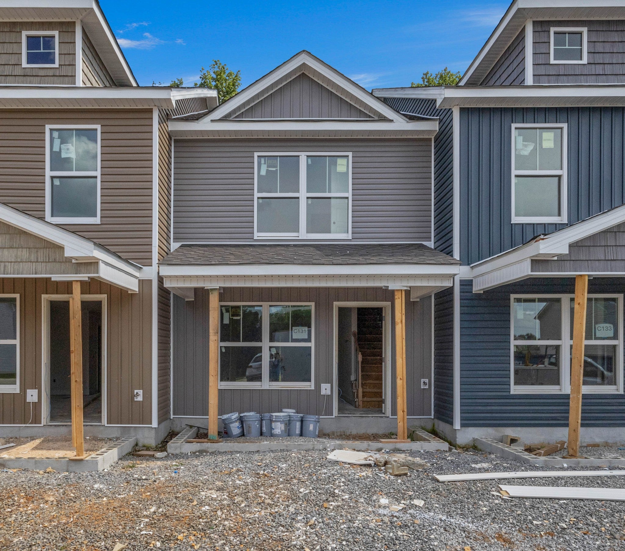 Photo of Listing #2945474