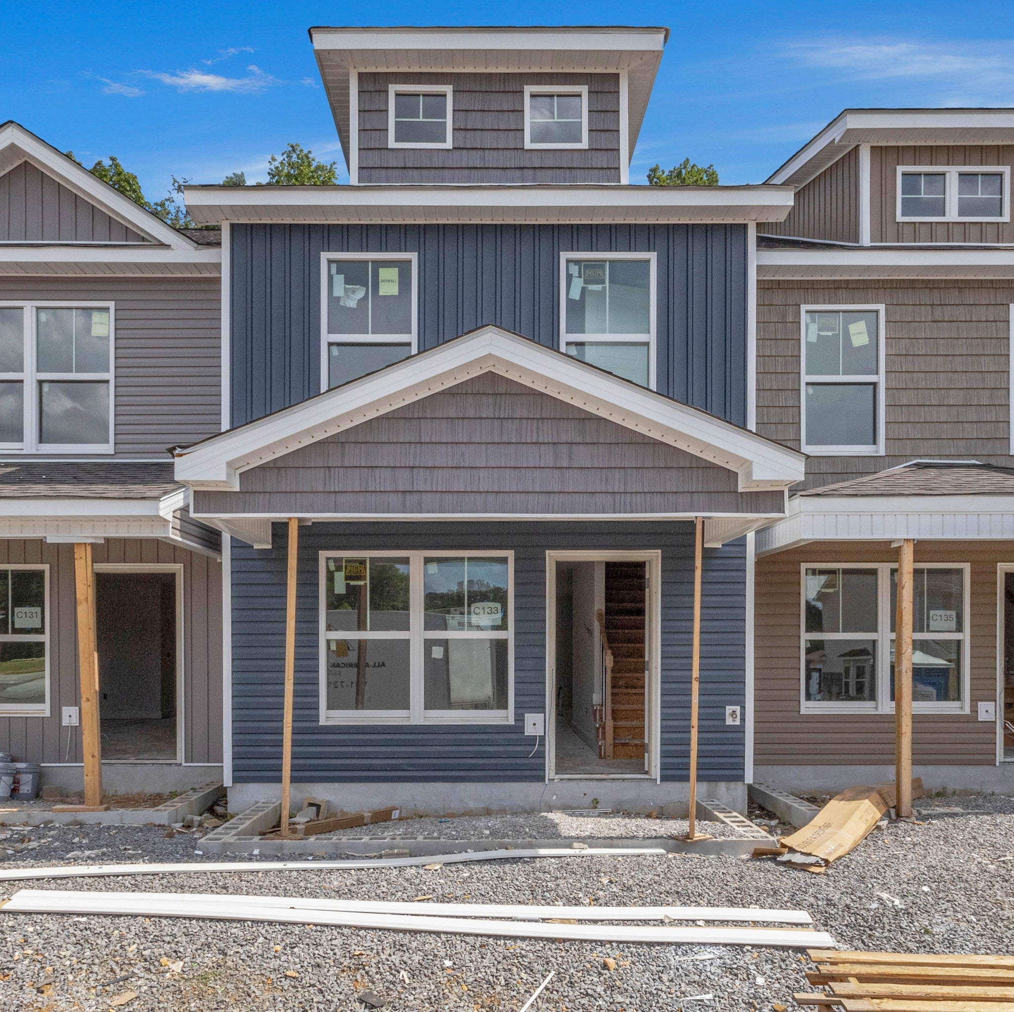 Photo of Listing #2945475