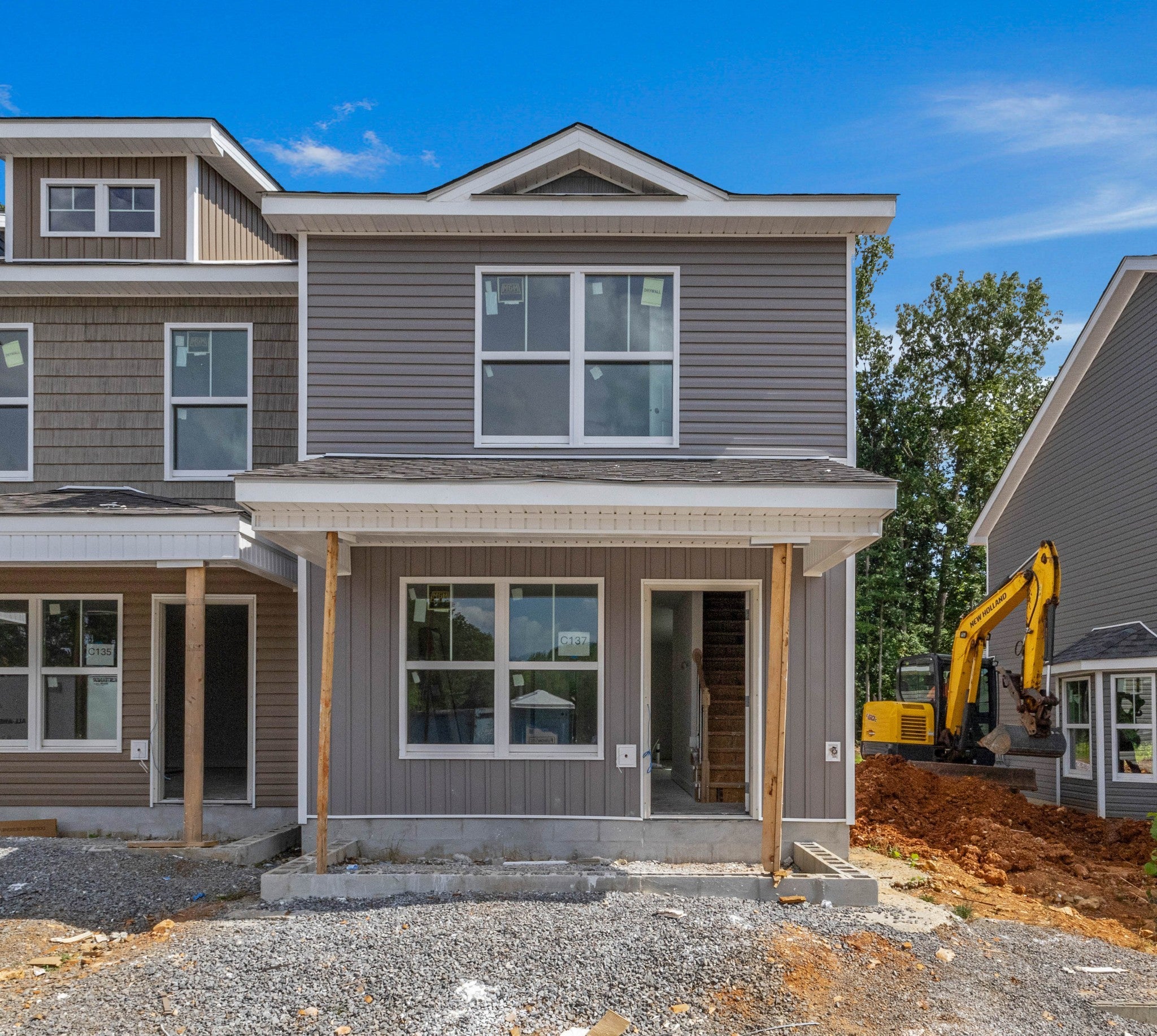 Photo of Listing #2945479