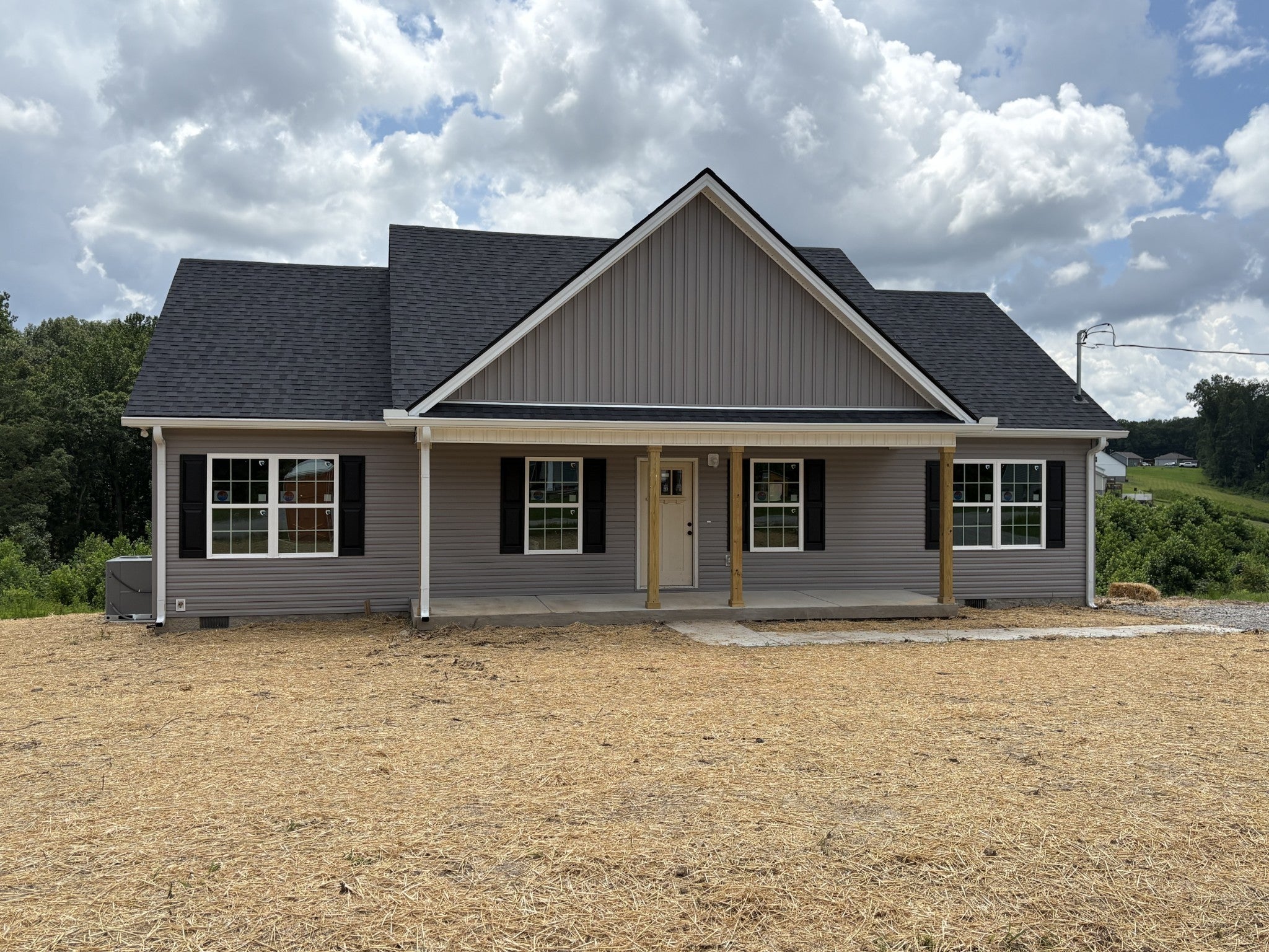 Photo of Listing #2945487