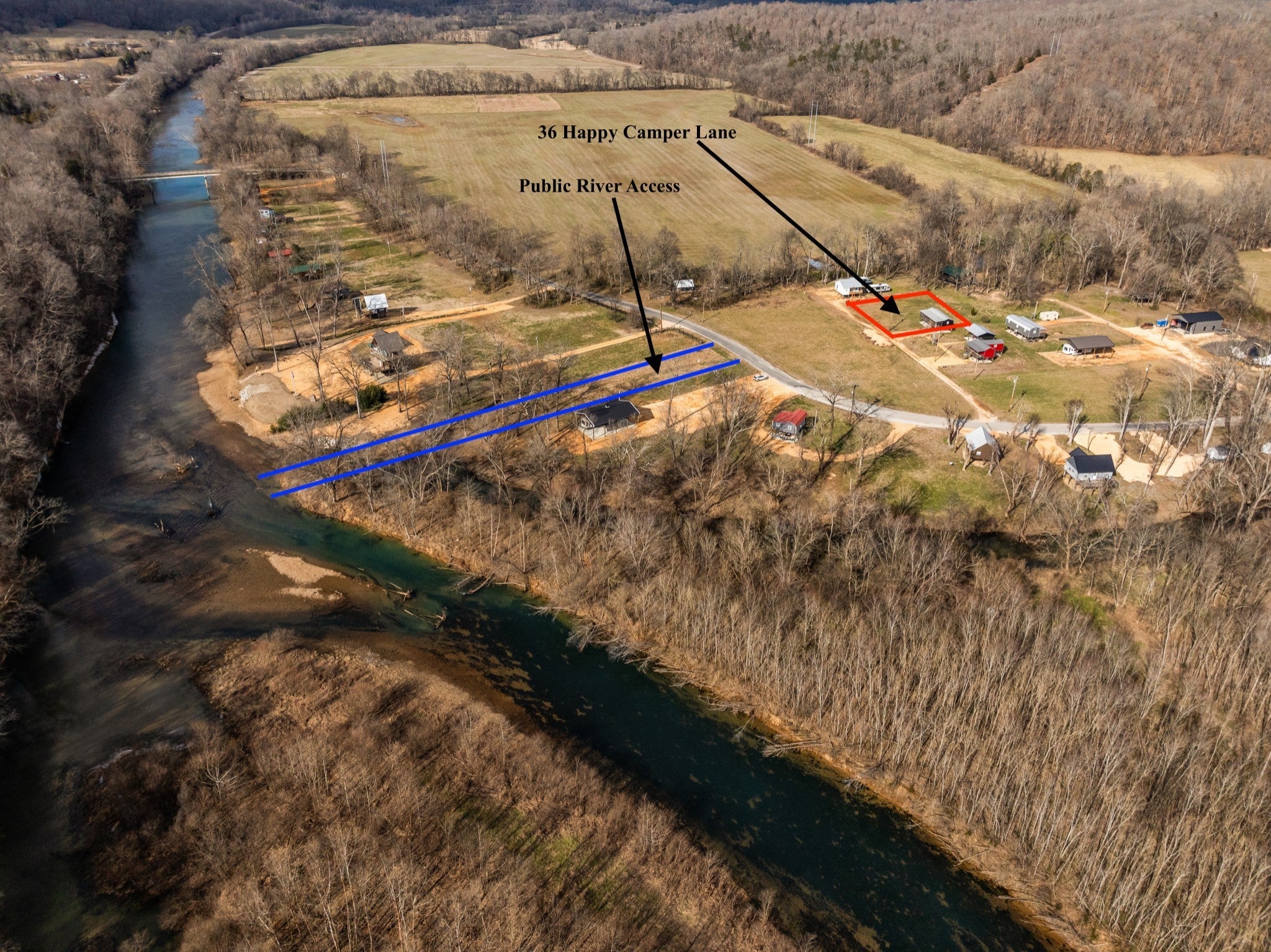 Photo of Listing #2945495