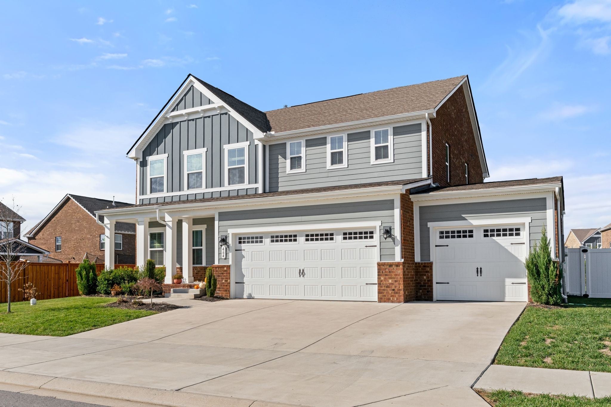 Photo of Listing #2945512