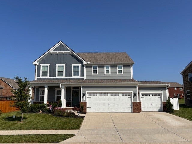 Photo of Listing #2945512