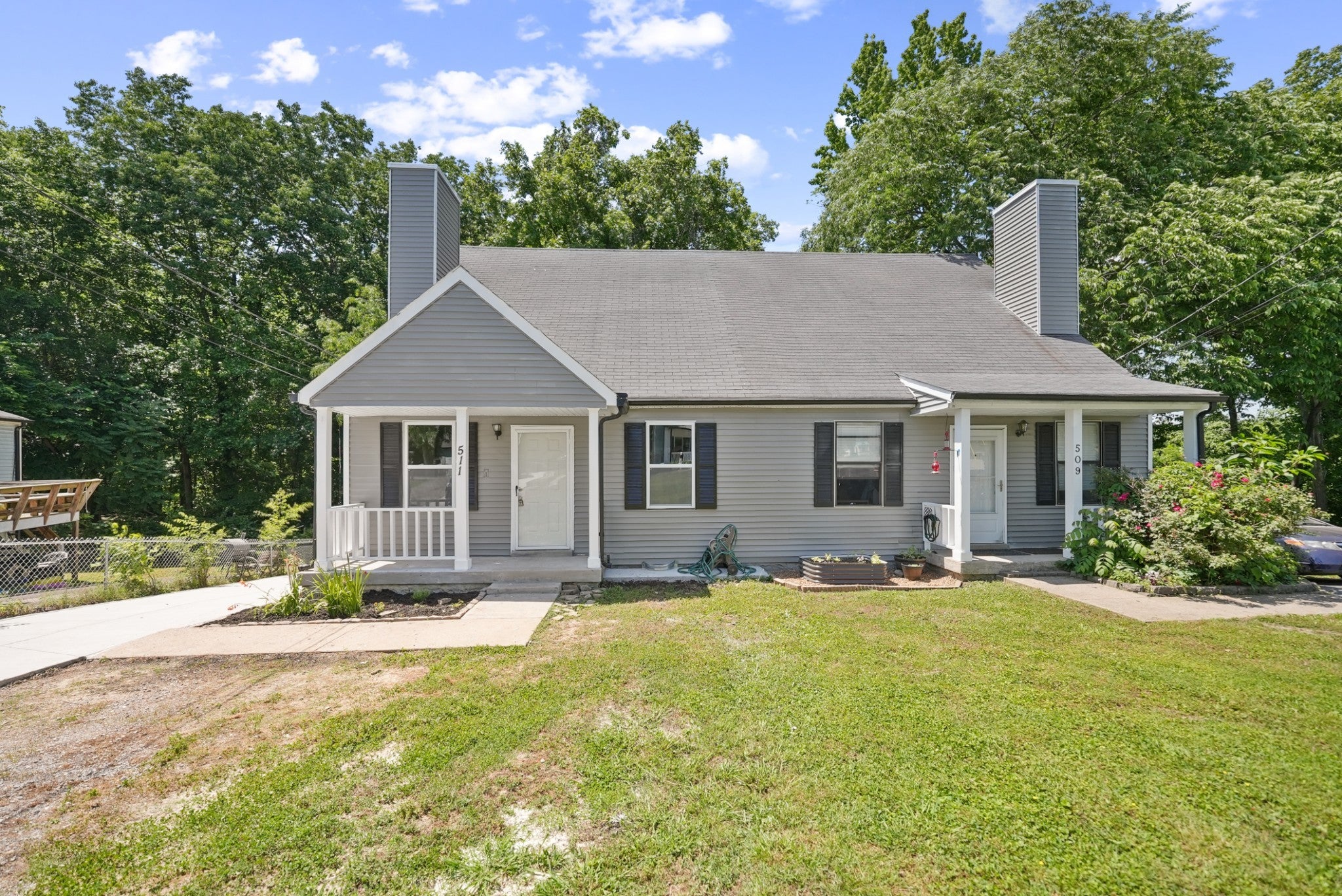 Photo of Listing #2945519