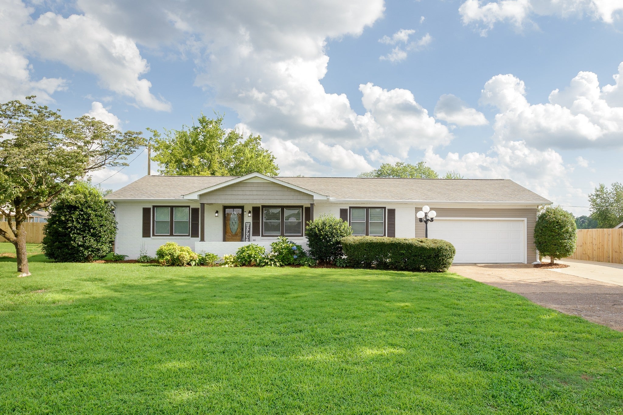 Photo of Listing #2945538