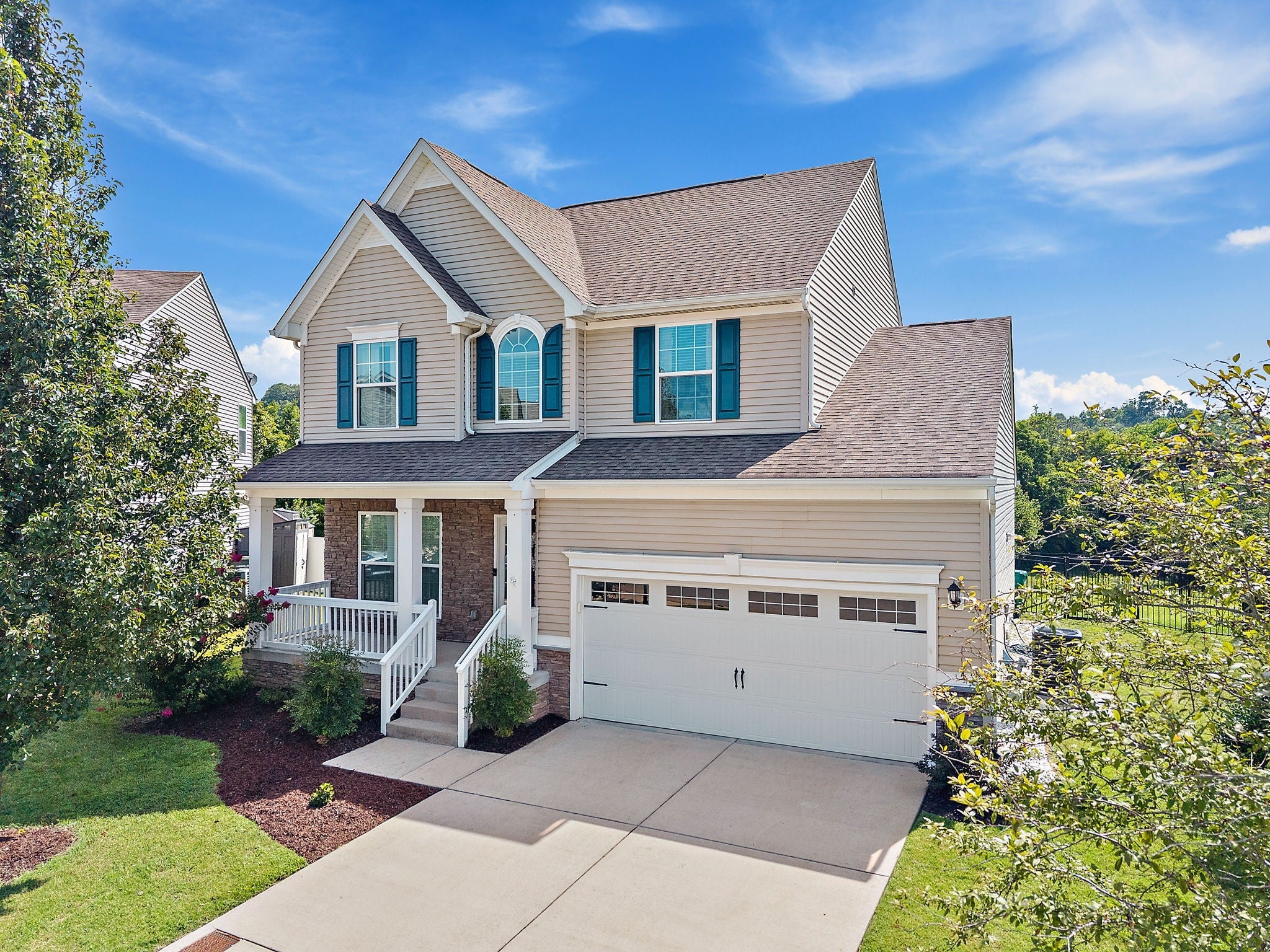 Photo of Listing #2945542