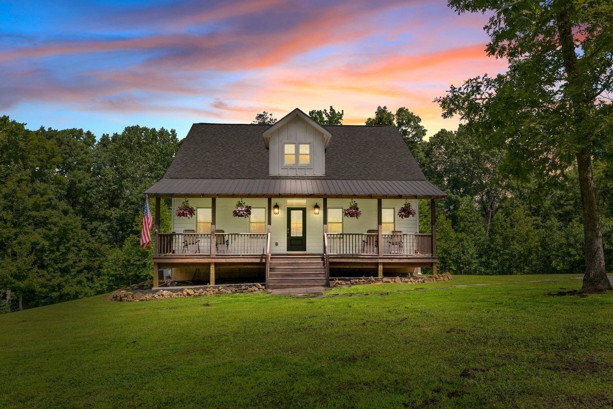 Photo of Listing #2945564