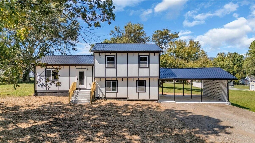 358 Overlook Drive, Whitwell