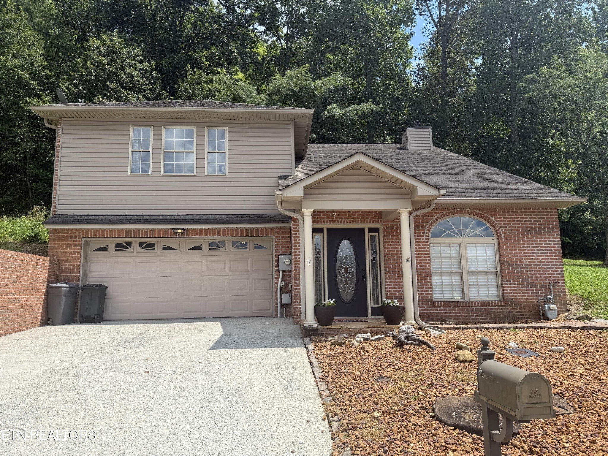 Photo of Listing #2945584