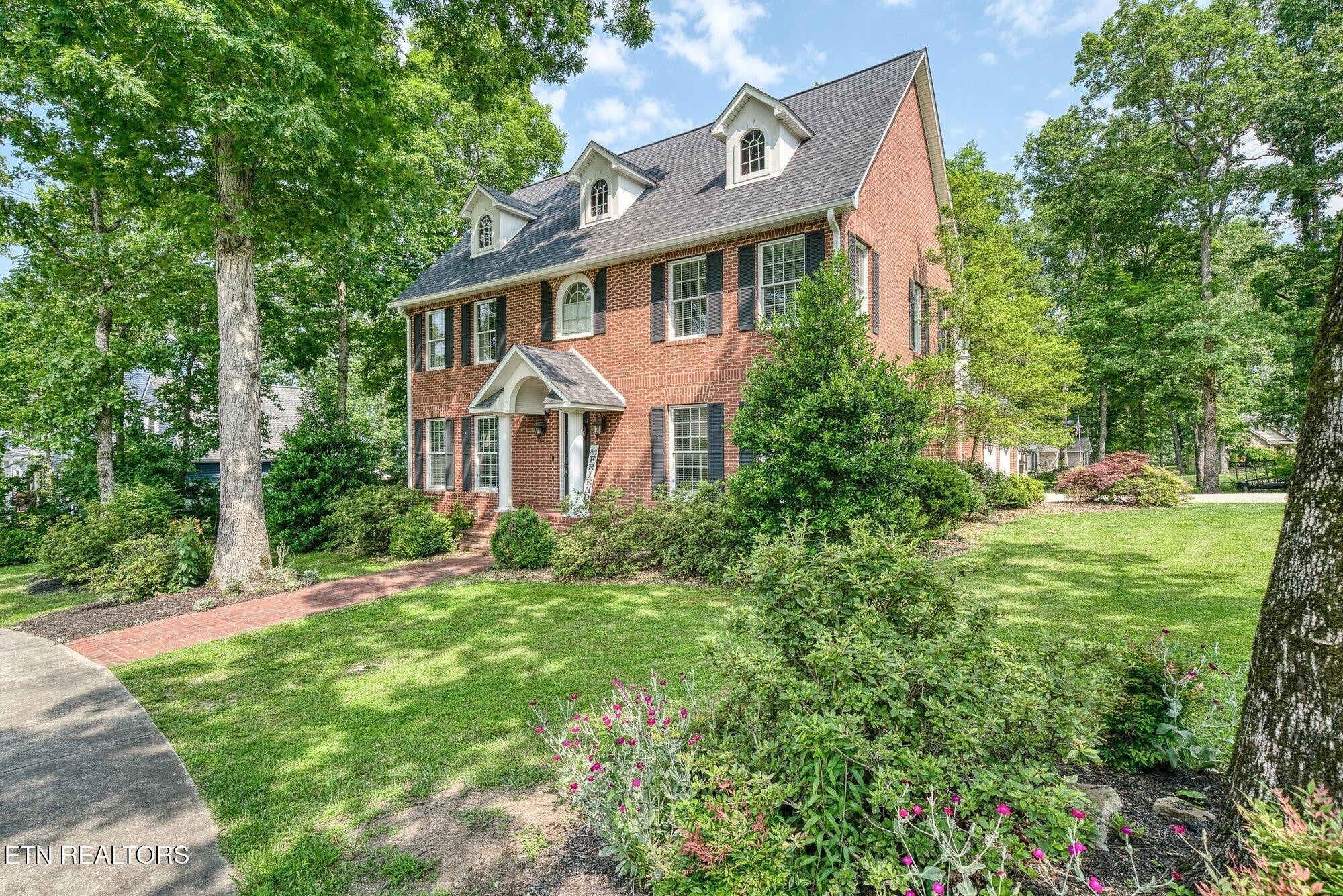 Photo of Listing #2945587