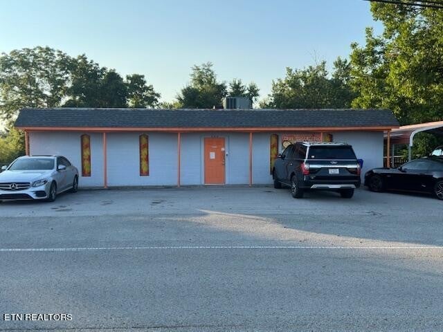Photo of Listing #2945590