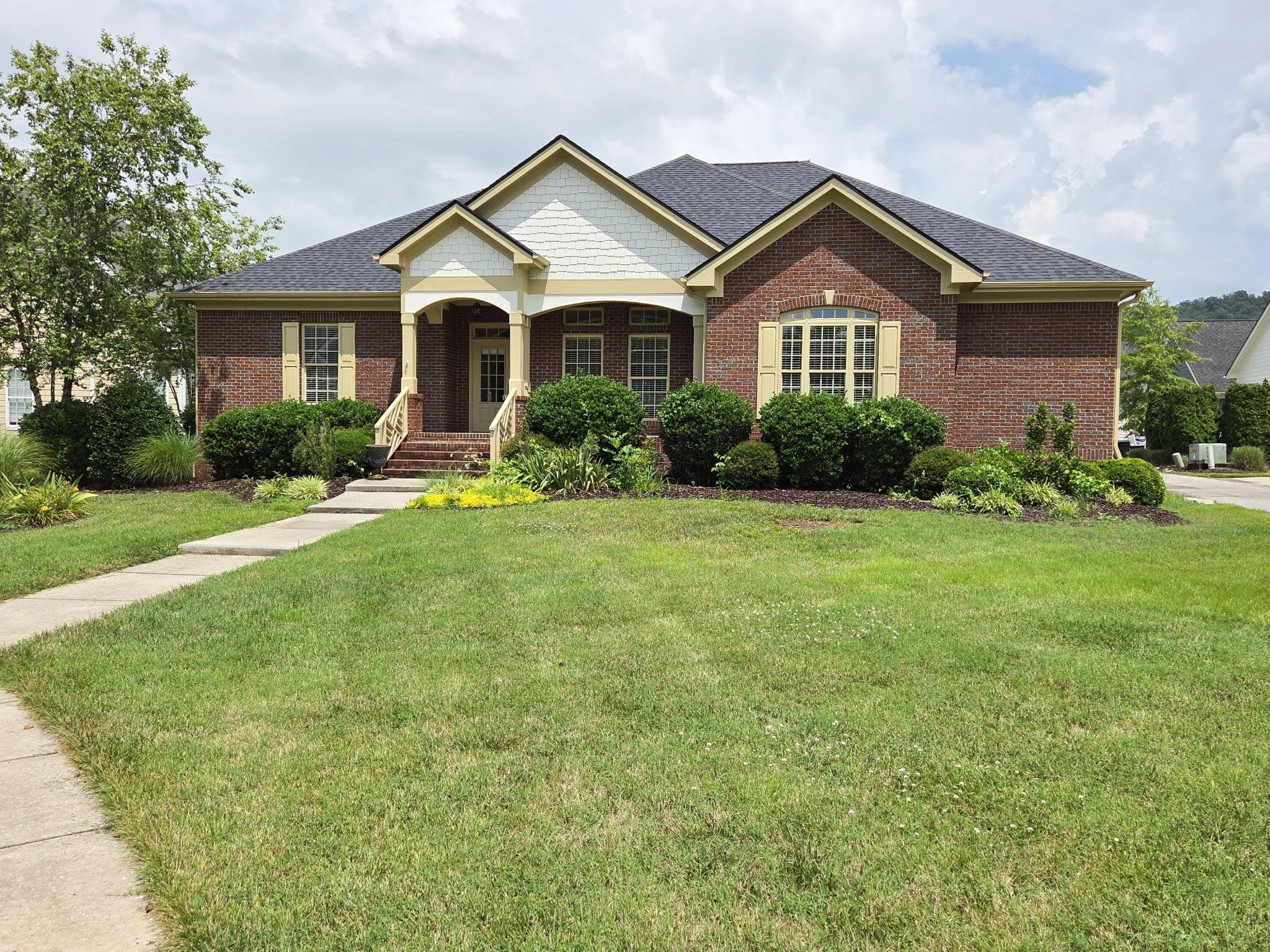 Photo of Listing #2945591