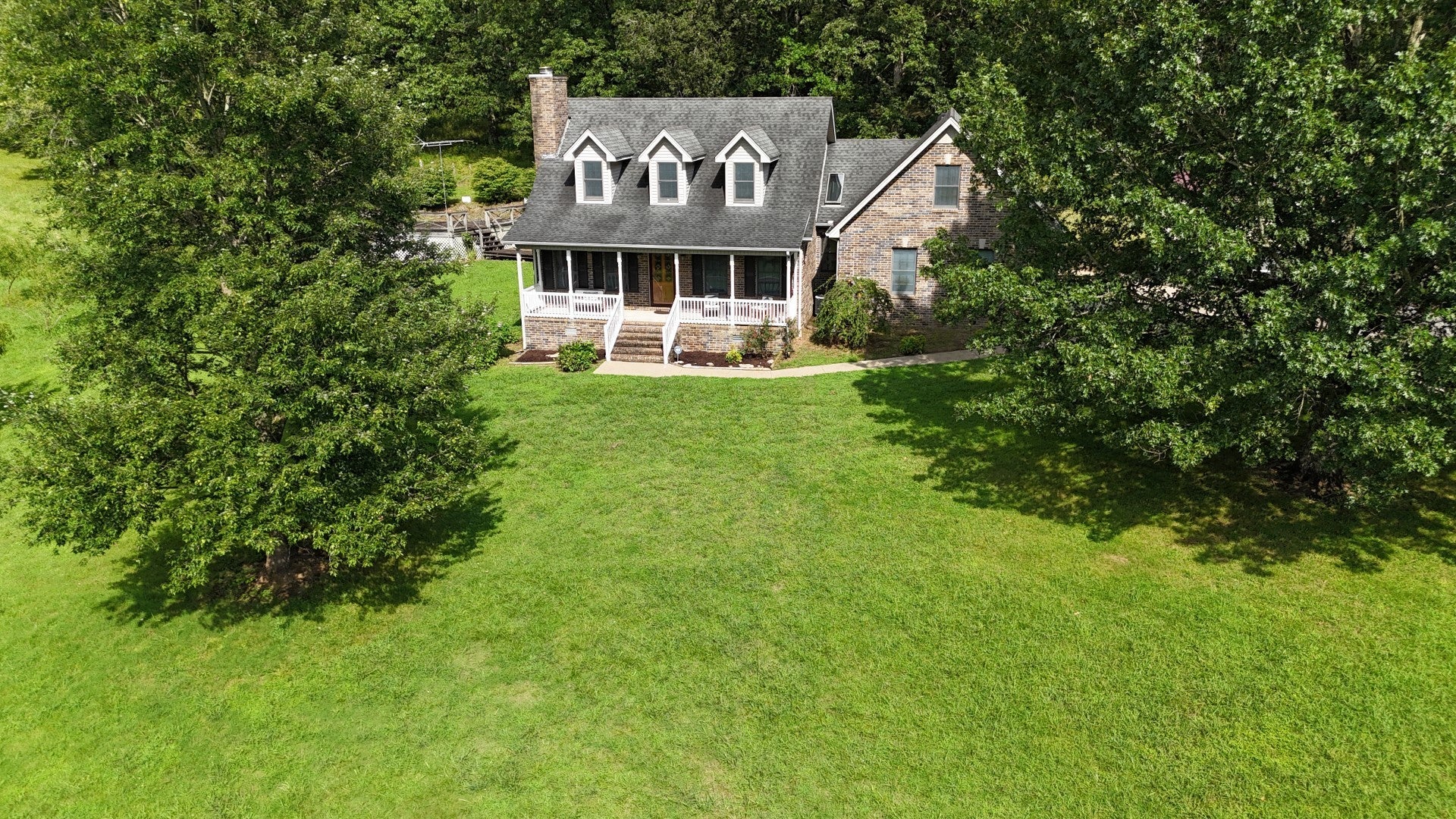 Photo of Listing #2945871