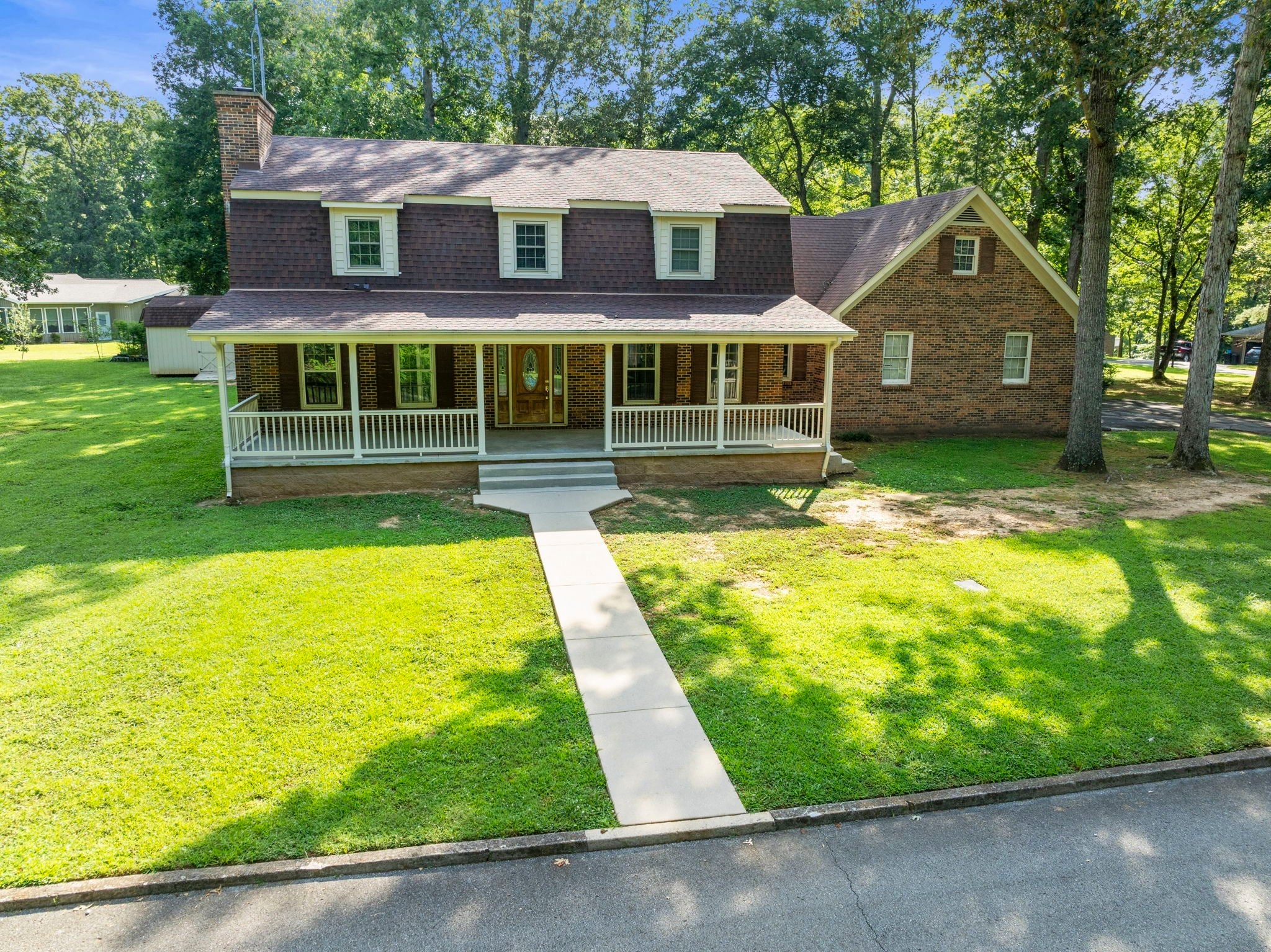 Photo of Listing #2945879