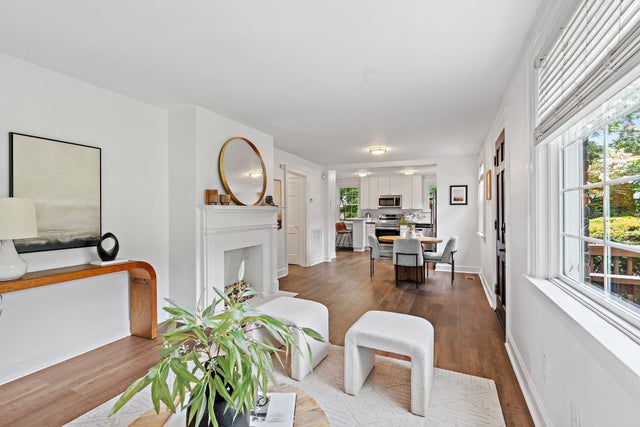 3201 Hillside Dr, Nashville