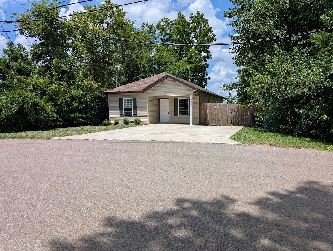 Photo of Listing #2945910