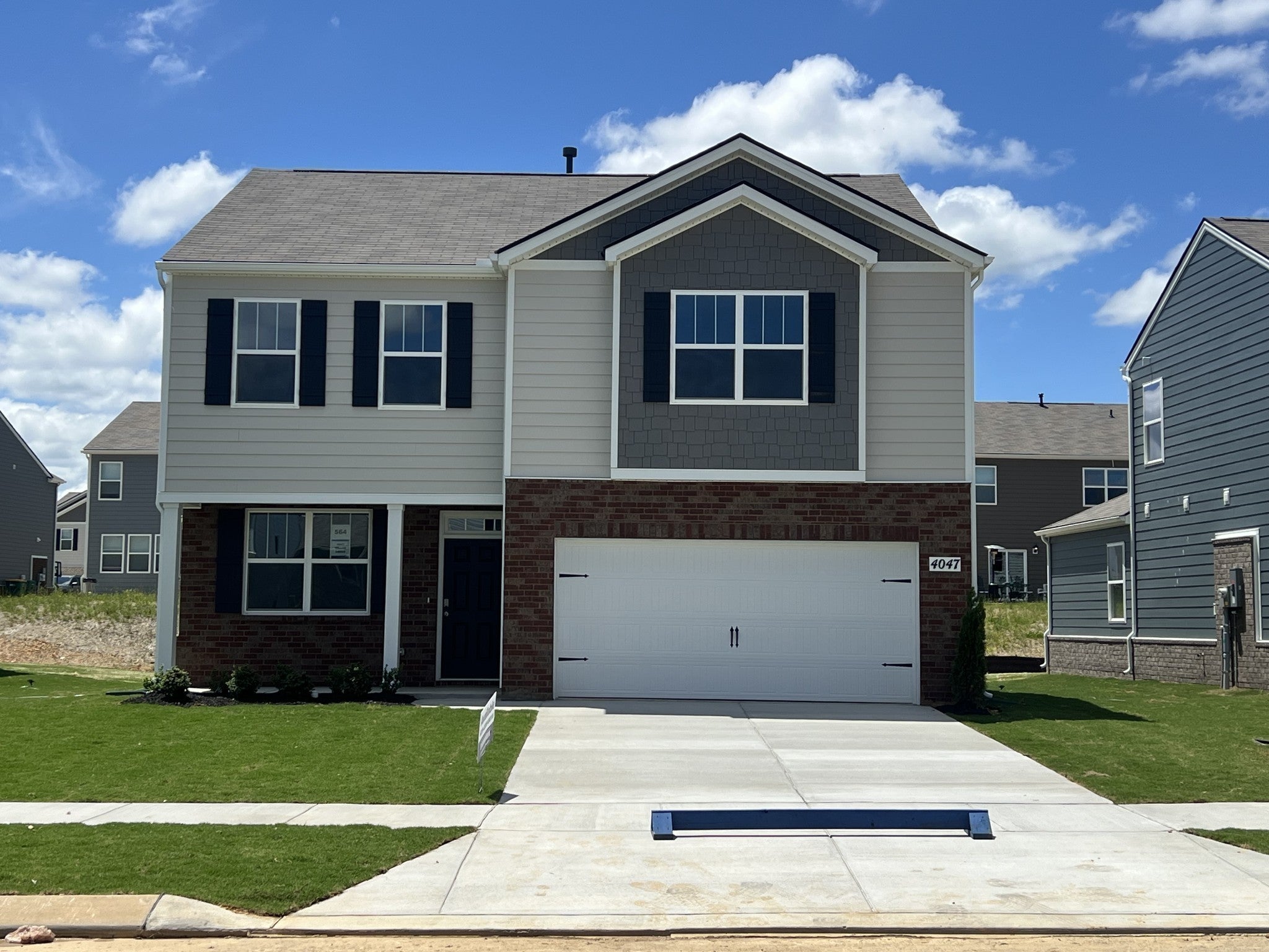 Photo of Listing #2945918