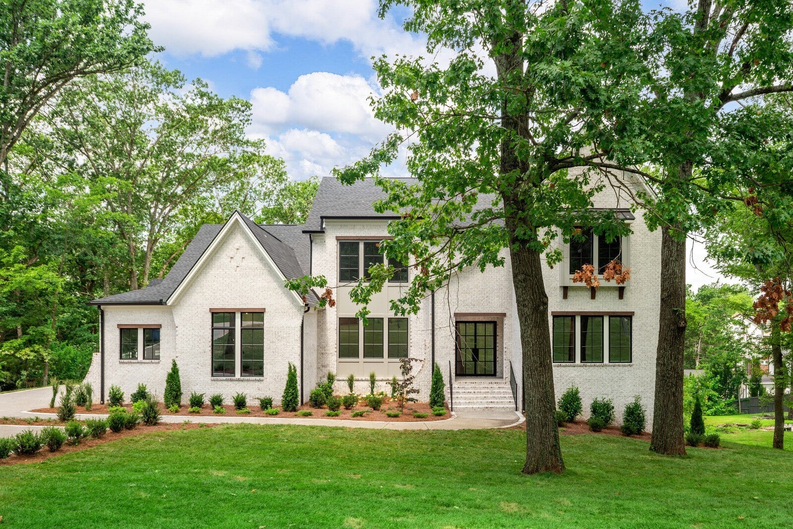 Photo of Listing #2945972