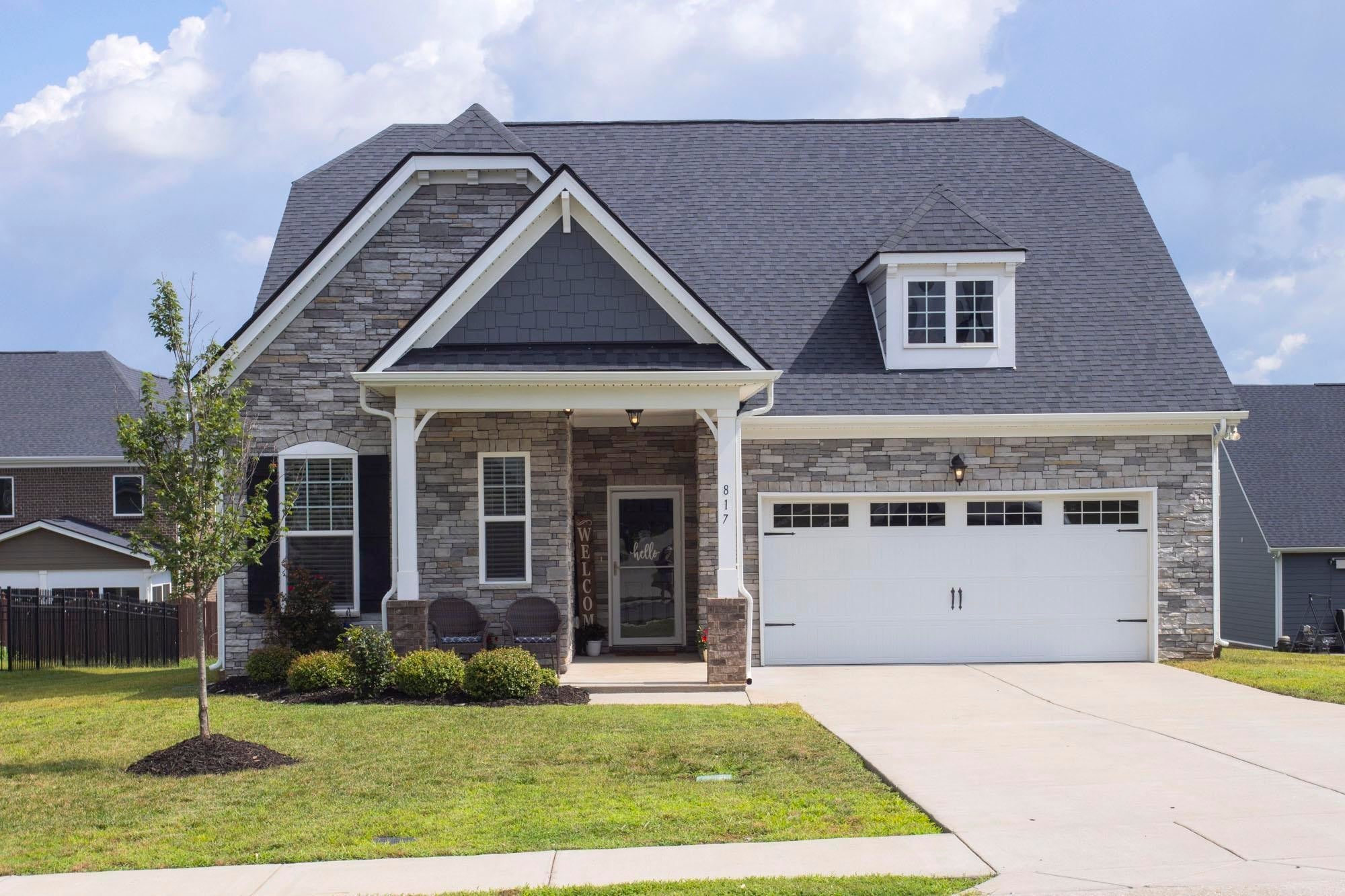 Photo of Listing #2945979