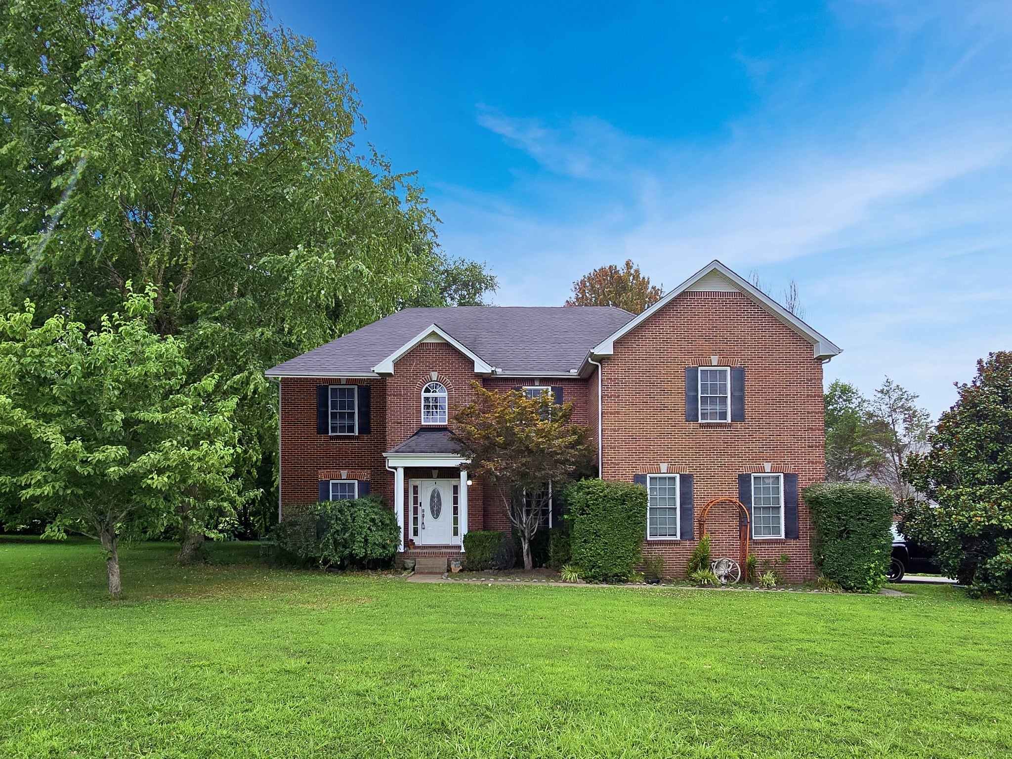 Photo of Listing #2945983