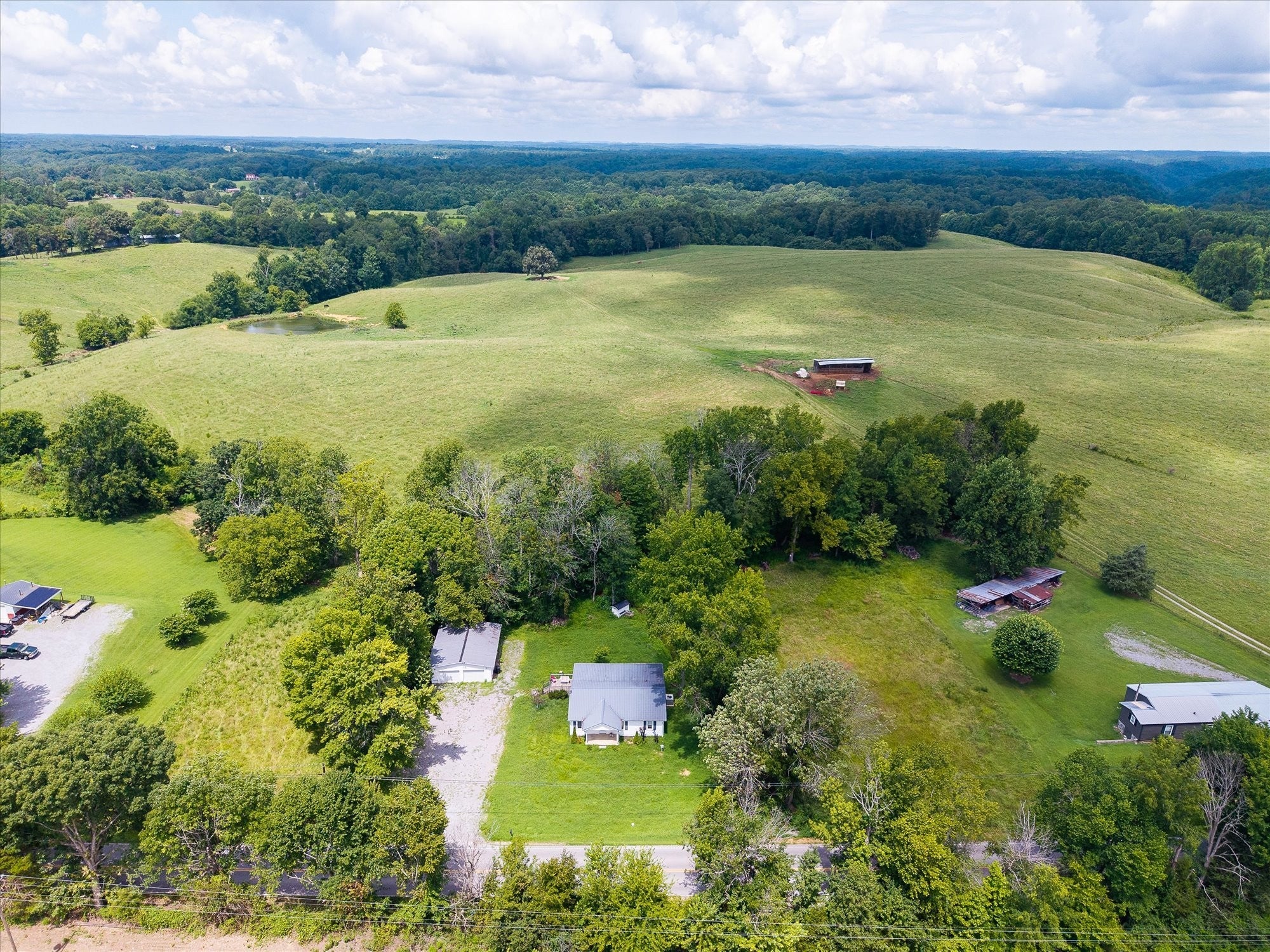 Photo of Listing #2945988
