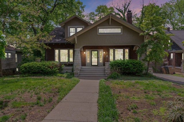 339 Chesterfield Ave, Nashville