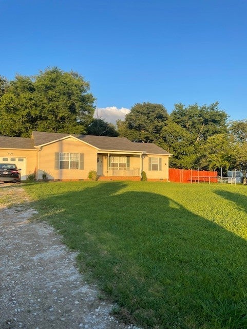 Photo of Listing #2946004